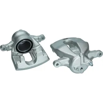 Brzdový třmen KAMOKA JBC1010 Brzdový třmen (JBC1010)