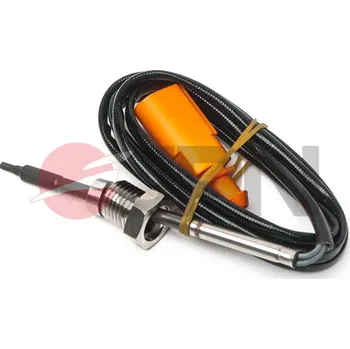 Čidlo automobilu JPN 75E9063-JPN Čidlo, teplota výfukových plynů (75E9063-JPN)