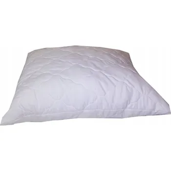 Polštář Polštář 50x60 prošívaný s výplní ze silikonových kuliček AIR-PUSH