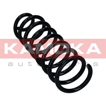 KAMOKA 2120326 Pružina podvozku (2120326)