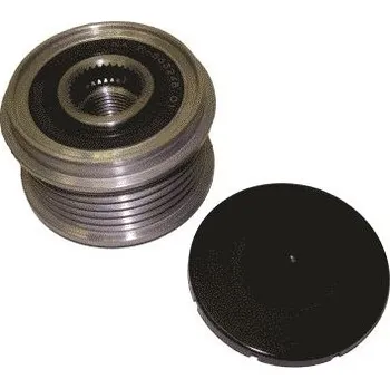 CONTINENTAL CTAM AP9084 Předstihová spojka (AP9084)