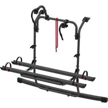 Nosič kol Nosič kol na obytný vůz PSA Fiamma