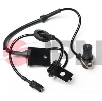 Brzdový systém JPN 75E0417-JPN Snímač, počet otáček kol (75E0417-JPN)