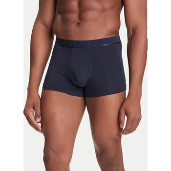 Boxerky Emporio Armani Underwear Souprava boxerek EM000259 AF10780 MB254 Tmavomodrá S