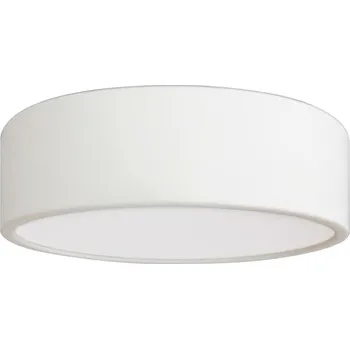 FARO TAKI sada osvětlení LED svítidlo pr. 150, bílá