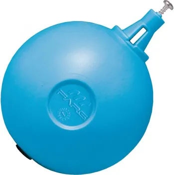 Ventil F.A.R.G. 532 Plováková koule P220 k ventilu 523-6/4" a 2" 532220