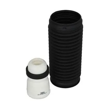 KAMOKA 2020195 Ochranná sada proti prachu, tlumič pérování (2020195)