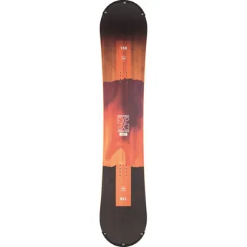 Snowboard Snowboard Rossignol EXP REGULAR Délka: 145 cm
