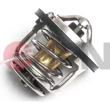 Motor automobilu JPN 20C2003-JPN Termostat, chladivo (20C2003-JPN)