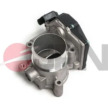 Systém vstřikování JPN 75E9167-JPN Hrdlo škrticí klapky (75E9167-JPN)