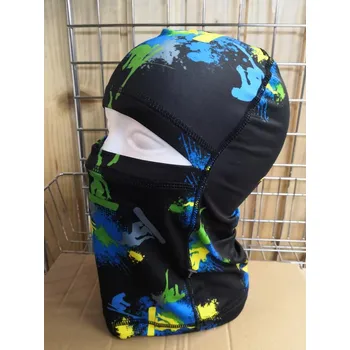 Kukla Zimní kukla pro dospělé Relax Shield RK02D Velikost: S