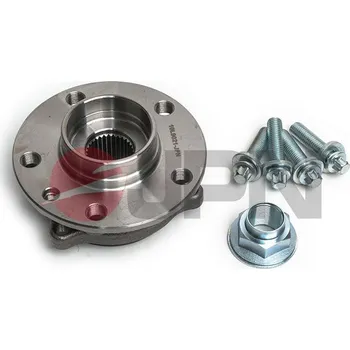 JPN 10L9021-JPN Sada ložisek kol (10L9021-JPN)