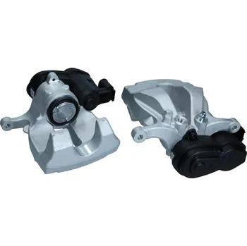 Brzdový třmen KAMOKA JBC1251 Brzdový třmen (JBC1251)