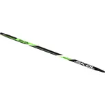 Běžecké lyže skin dětské Skol Trinity Skin (150-170 cm) 24/25 Délka: 170 cm