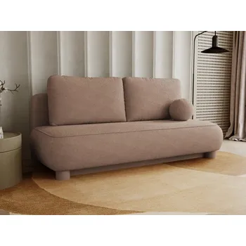 Pohovka Pohovka Veksana, Potahy: Coral 45 MIRJAN 5903211438967