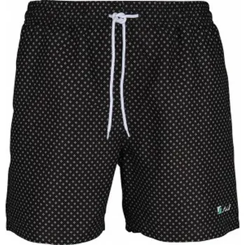 Dámské plavky Pánské plavky Stuf Nizza 2 Velikost: S