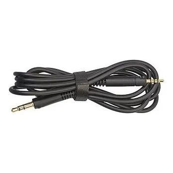 Sennheiser ZQ 572274