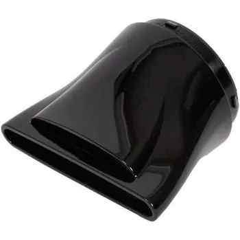 Příslušenství pro kuchyňský robot Nástavec - tryska Rowenta CS-00131337