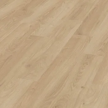 laminátová podlaha Laminátová podlaha 8.0 Nature Sense EL2090