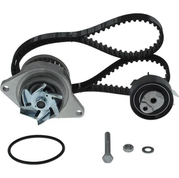 Vodní pumpa + sada ozubeného řemene BOSCH 1 987 946 994