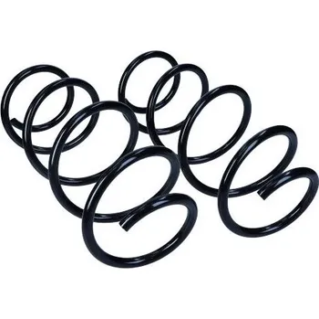 Pružina podvozku MAXGEAR 60-1449D