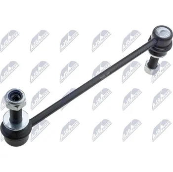 Zavěšení kol NTY ZLP-CH-071 Tyč/vzpěra, stabilizátor (ZLP-CH-071)