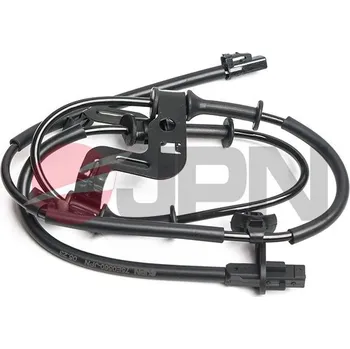 Brzdový systém JPN 75E0560-JPN Snímač, počet otáček kol (75E0560-JPN)