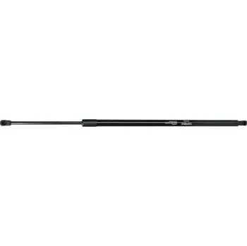 Příslušenství karosérie KAMOKA 7092467 Pneumatická pružina, zavazadlový / nákladový prostor (7092467)