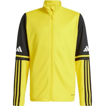 Pánská mikina Mikina adidas Squadra 25 Training M JP3388 pánské s