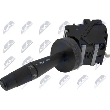 Autoelektrika NTY EPE-PE-017 Spínač řízení (EPE-PE-017)