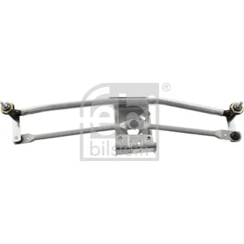 Stěrač FEBI BILSTEIN 36699 Tyčoví stěračů (36699)