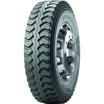 PHAROS 315/80 R 22.5 P.ON/OFF DRIVE M+S 156/150J