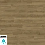 Laminatové podlahy KRONOSTEP K647 DUB CHARLOK AC5 8 mm