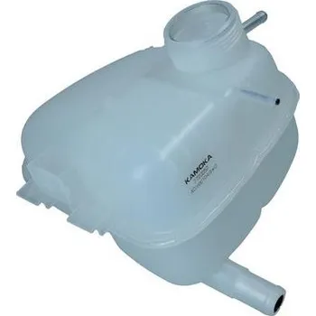 Chladič motoru KAMOKA 7720052 Vyrovnávací nádoba, chladivo (7720052)