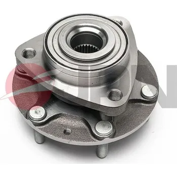 JPN 10L0312-JPN Sada ložisek kol (10L0312-JPN)