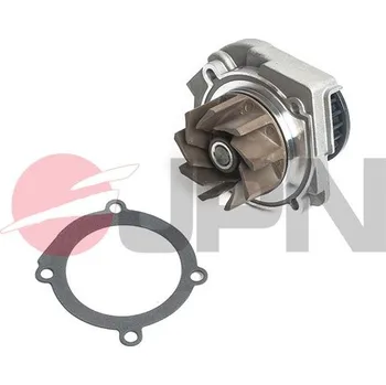 Vodní pumpa motoru JPN 10C0A34-JPN Vodní čerpadlo, chlazení motoru (10C0A34-JPN)