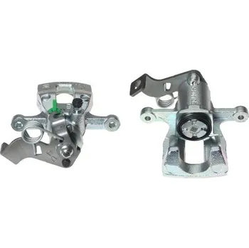 Brzdový třmen Brzdový třmen BREMBO F 30 286