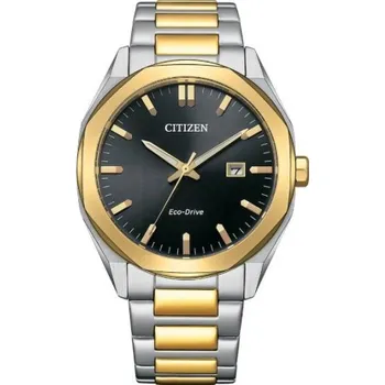 Citizen Eco-Drive BM7604-80E