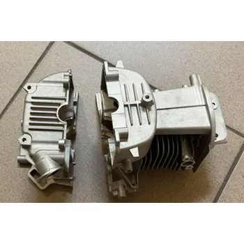 Blok BLOK MOTORU PRO KD175 nr3115