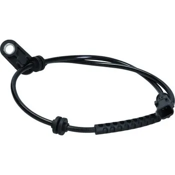 Přislušenství brzdového systému KAMOKA 1060388 Snímač, počet otáček kol (1060388)