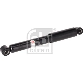 FEBI BILSTEIN 194150 Tlumič pérování (194150)