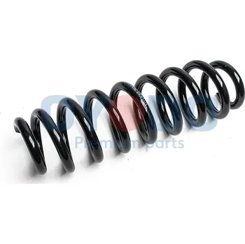 Oyodo 30A9117-OYO Pružina podvozku (30A9117-OYO)