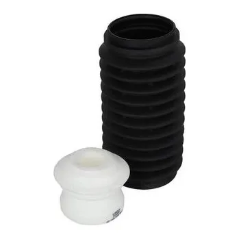 KAMOKA 2020061 Ochranná sada proti prachu, tlumič pérování (2020061)