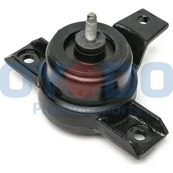 Zavěšení motoru Oyodo 50K0583-OYO Zavěšení motoru (50K0583-OYO)