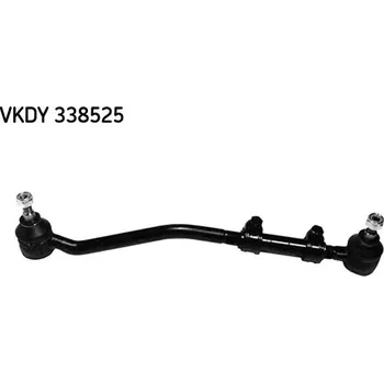 Táhlo řízení SKF VKDY 338525 Příčné táhlo řízení (VKDY338525)