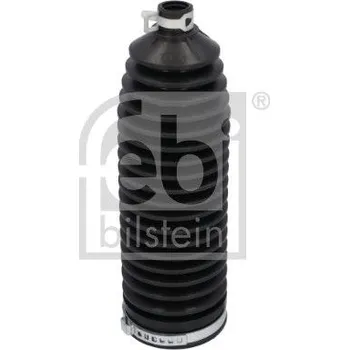 FEBI BILSTEIN 197776 Sada měchů, řízení (197776)