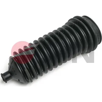 JPN 60K0004-JPN Sada měchů, řízení (60K0004-JPN)