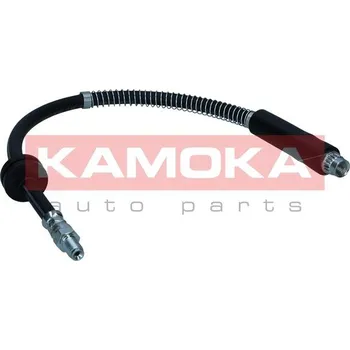 Brzdová hadice KAMOKA 1170180 Brzdová hadice (1170180)