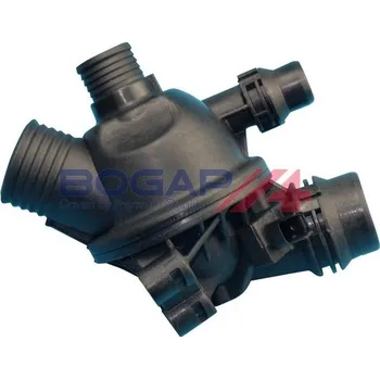 Chladič motoru BOGAP B4245113 Termostat, chladivo (B4245113)