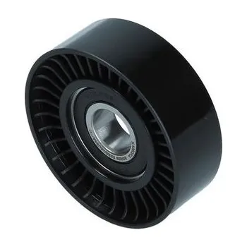 KAMOKA R0409 Napínací kladka, žebrovaný klínový řemen (R0409)